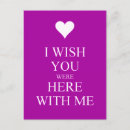Search for wish postcards Quotes