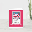 Search for pig love cards Hogs