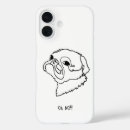 Search for funny pug iphone cases Trendy