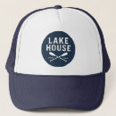 Search for house hats Lake