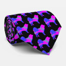 Search for samoyed stuff ties Cute
