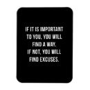 Search for type magnets Retro