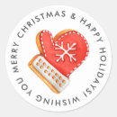 Search for sugar cookie stickers Cute
