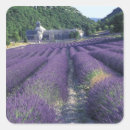 Search for provence france stickers Europe