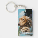 Search for dog lover key rings Create your own