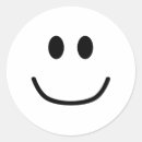 Search for face expression stickers Smiling