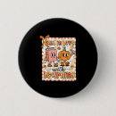 Search for attitude of gratitude badges Cranberry