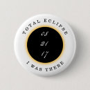 Search for total badges August 21 2017