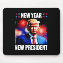 Search for donald trump mousepads Revolution