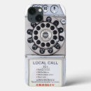 Search for payphone cases Retro