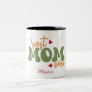 Search for mam mugs Typography