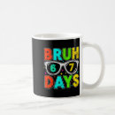 Search for bruh mugs Cool