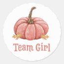 Search for teams stickers For kids