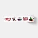 Search for christmas dog ribbon Funny