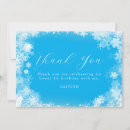 Search for snowflake cards December january february