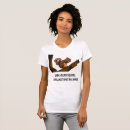 Search for nut with squirrel tshirts For her