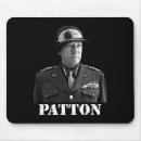 Search for blue flag mousepads Symbol