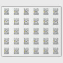 Search for vintage baseball wrapping paper Dadgifts