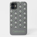 Search for panda pattern iphone cases Cute