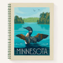 Search for journal posters Bird
