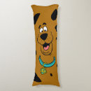 Search for animation cushions Dog