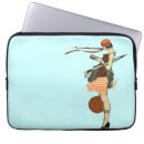 Search for 1920s flapper Jazz age