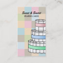 Search for diaper cake Shower