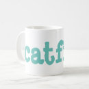 Search for catfish mugs Fisherman