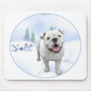 Search for bully mousepads Dog lover