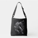 Search for actions bags For her
