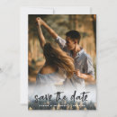 Search for fall pictures Couple