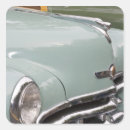 Search for muscle cars stickers Classic