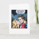 Search for party engagement cards Romance