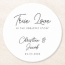 Search for favours coasters Minimal