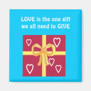 Search for love magnets Happiness