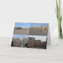 Search for film birthday cards Movies