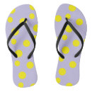 Search for round shoes Yellow