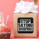 Search for fitness stickers Yoga