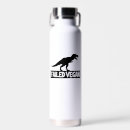 Search for carnivore drinkware Meat