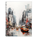 Search for cab notebooks For kids