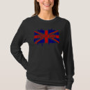 Search for jubilee tshirts Jack