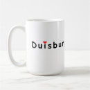 Search for love germany mugs Flag