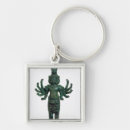 Search for shiva key rings God