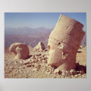 Search for hellenistic art 01st