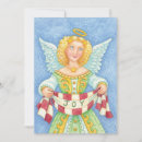 Search for cartoon christmas invitations Joy