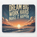 Search for happening mousepads Quote