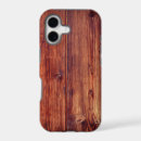 Search for glossy finish iphone cases Tree