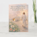 Search for he is risen cards Matthew 28 6