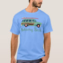 Search for beach wagon tshirts Surfboard