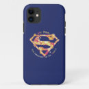 Search for super mother iphone cases Supergirl